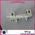 pivot hinge die casting hardware